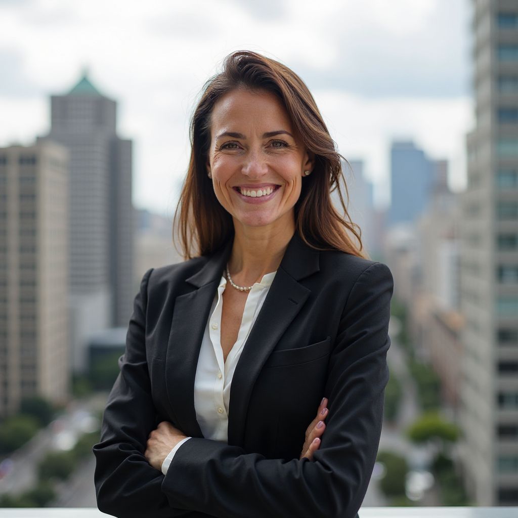 Especialista financiero