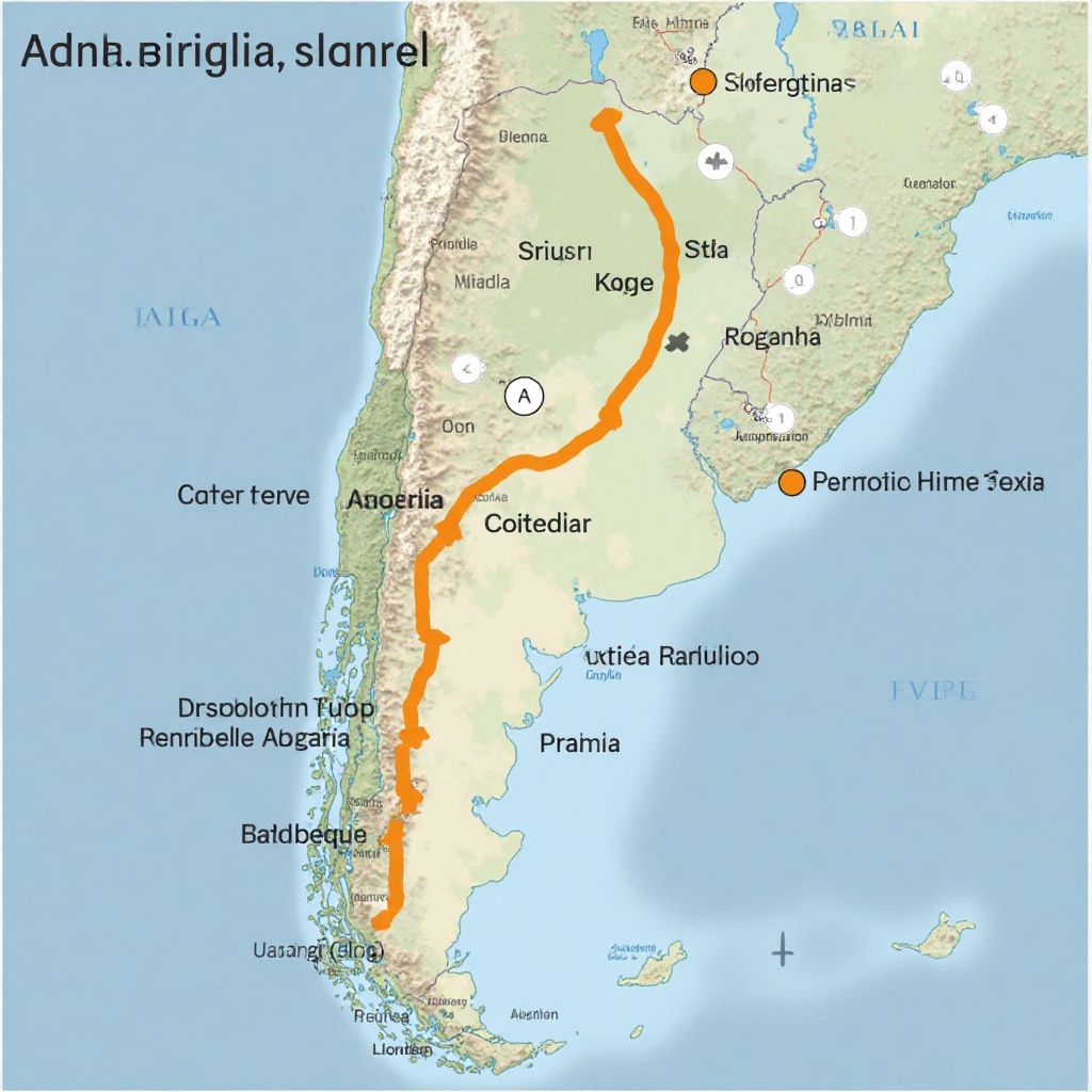 Oportunidades de inversión