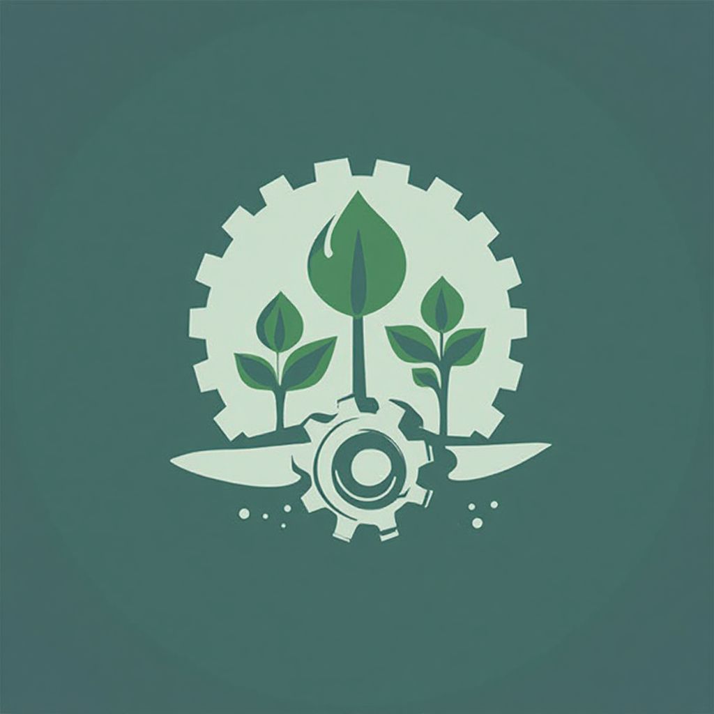 Icono representando nuestra misión