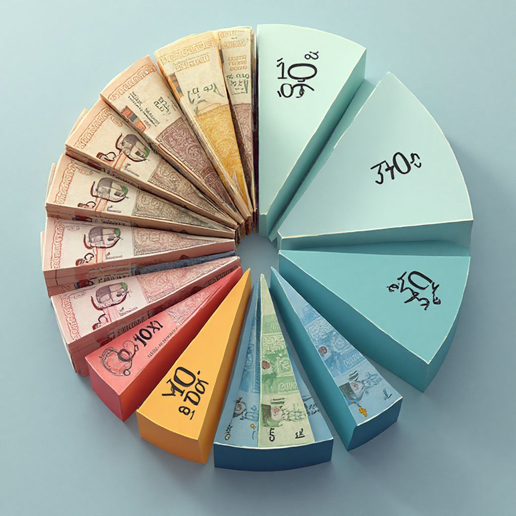 Retorno de inversión