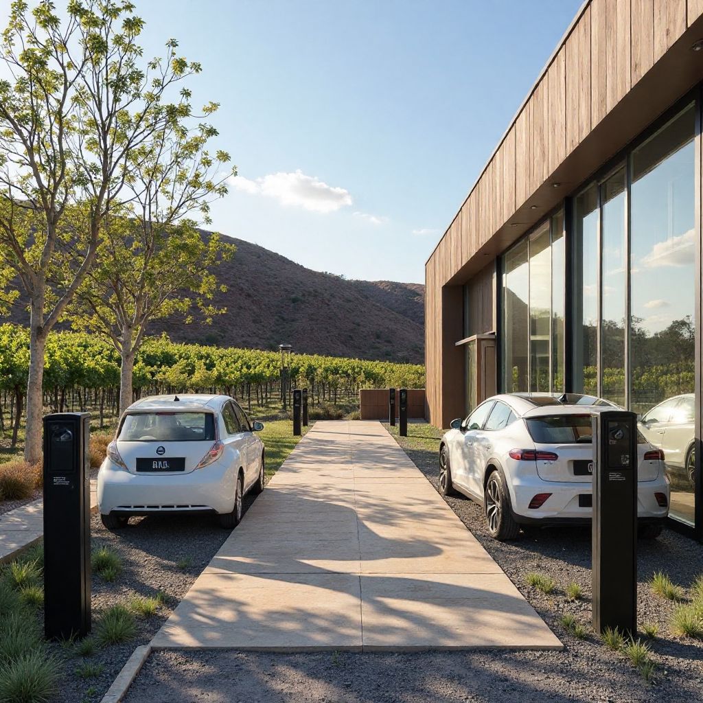 Caso de éxito hotel boutique