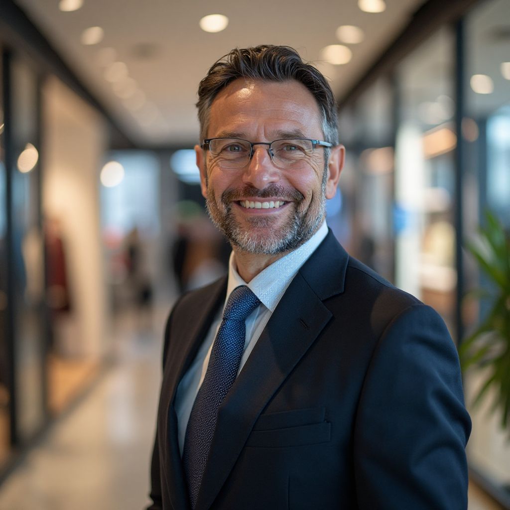 Foto de Javier Acosta