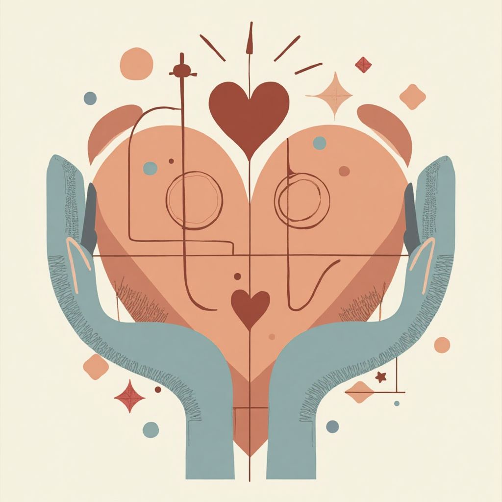 Icono representando nuestros valores