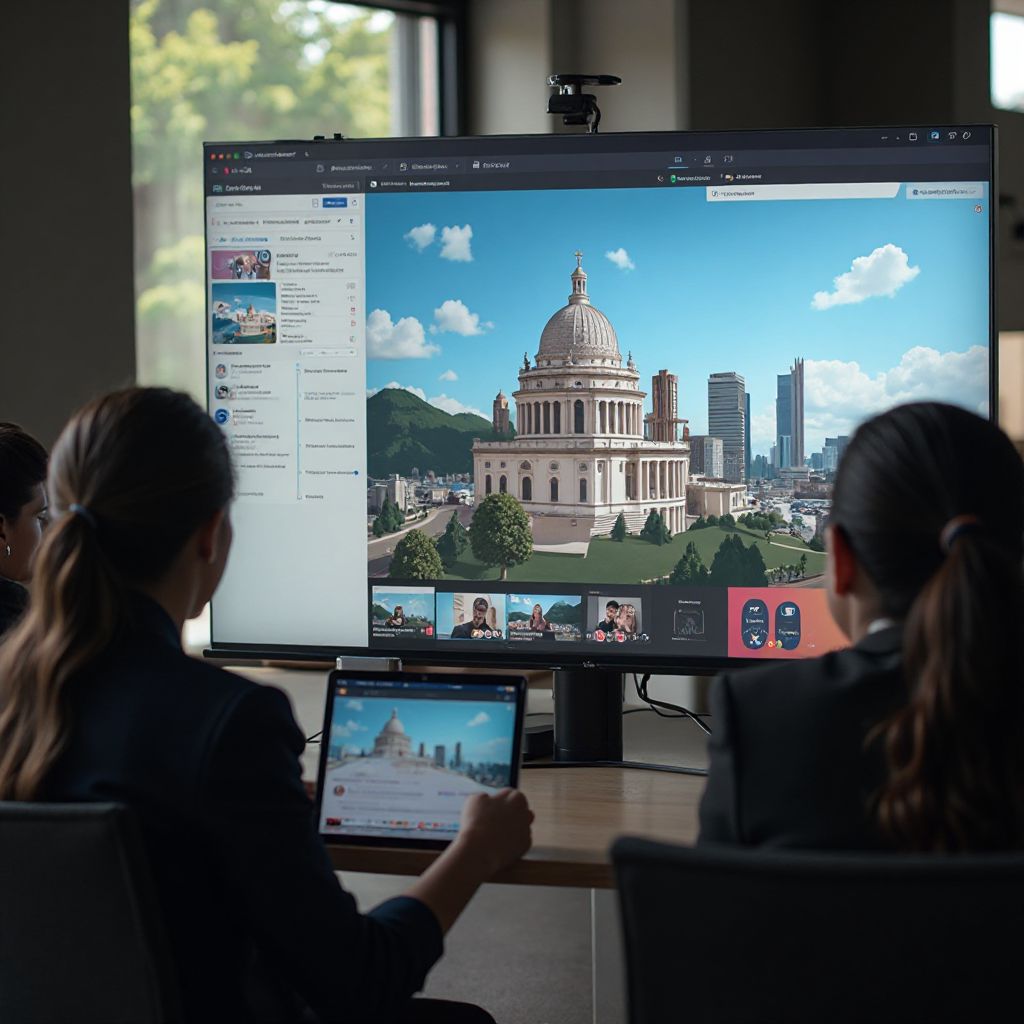 Webinar fundamentos de inversión