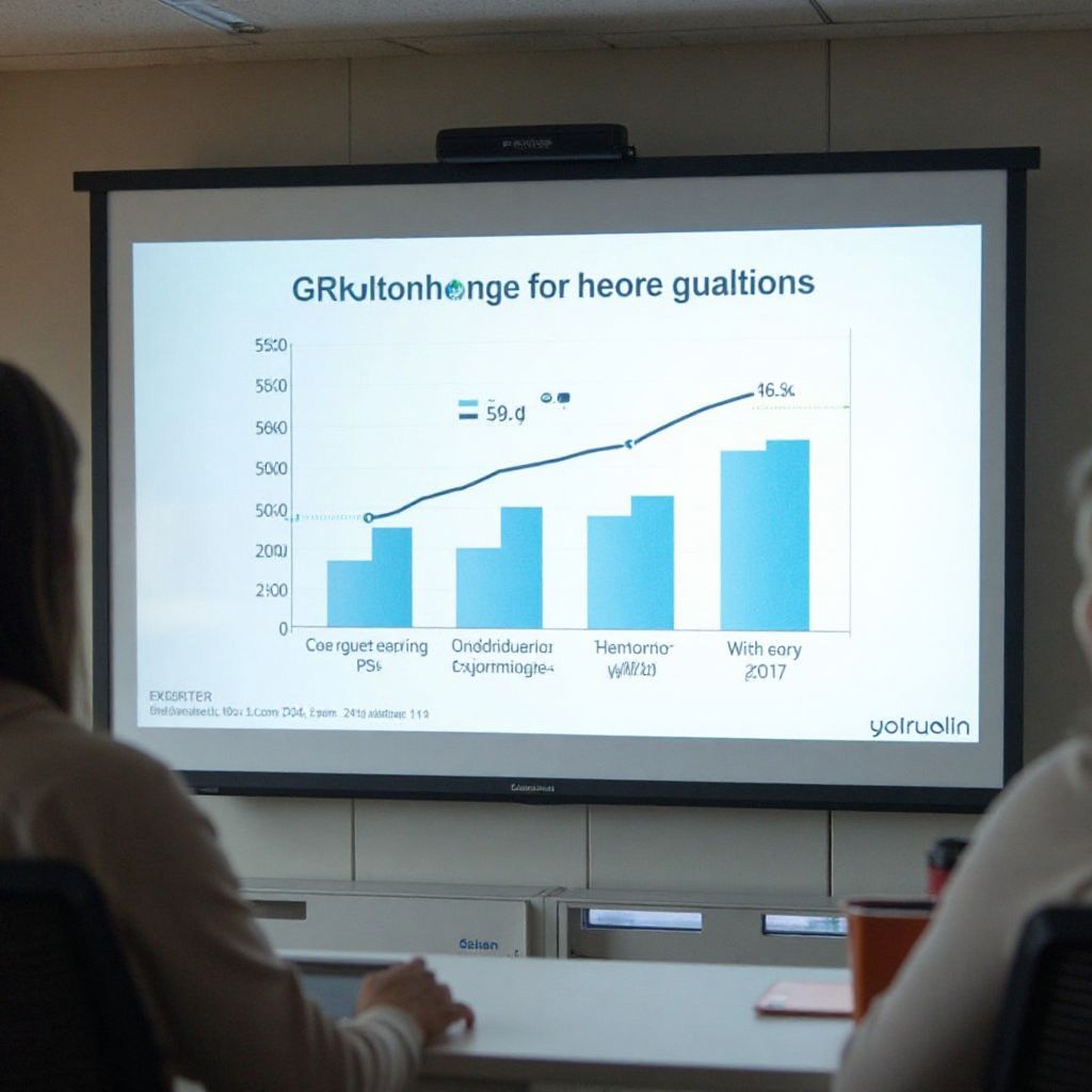 Webinar modelos de ingresos