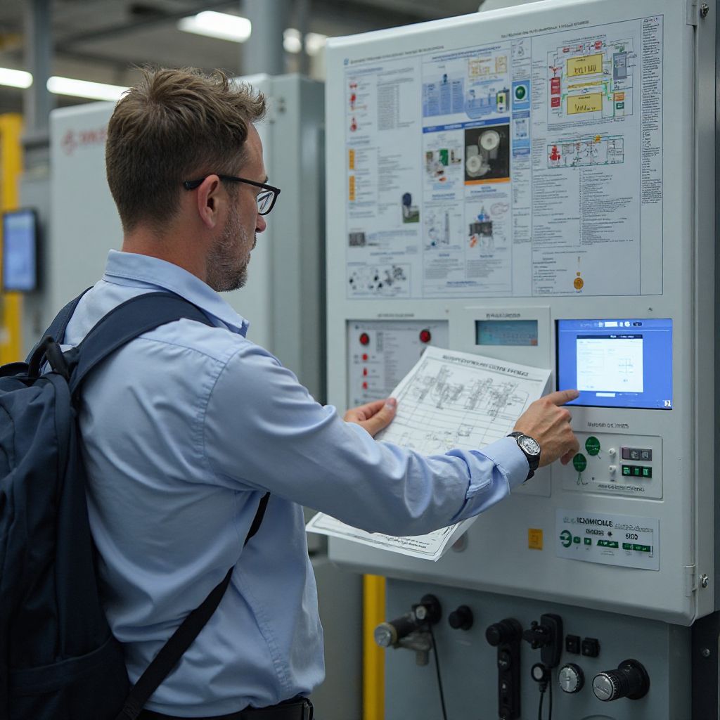 Webinar aspectos técnicos